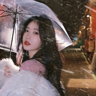 陆总我们都重生了别离婚