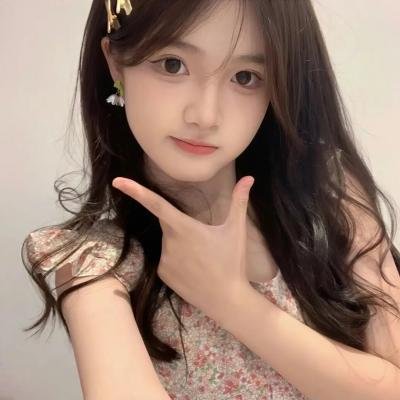 我勒个去，我老娘成了我闺蜜