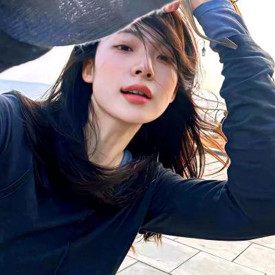 一夜幸孕,闪婚老伴宠上天