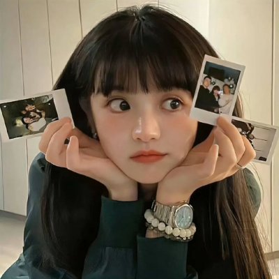 女神宿舍的管理员。