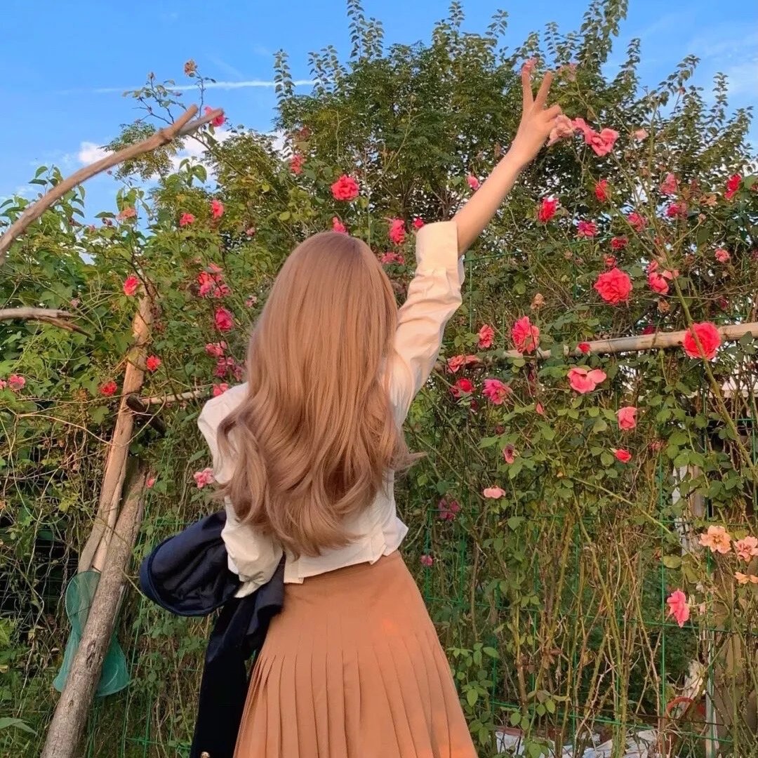 东北囧事之休想跟我抢