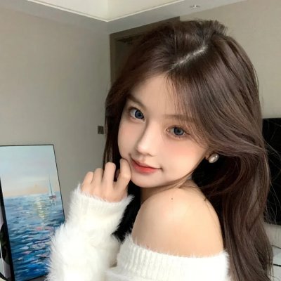 住户公约第一条