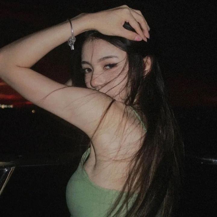 如果情深不可说