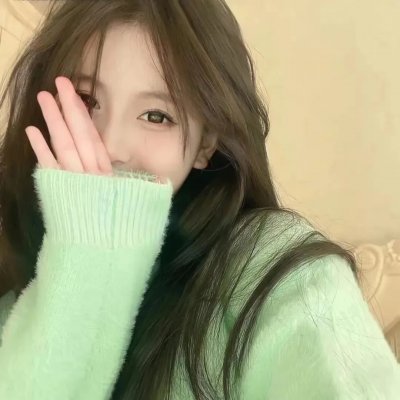 VIP网大 女人的本钱