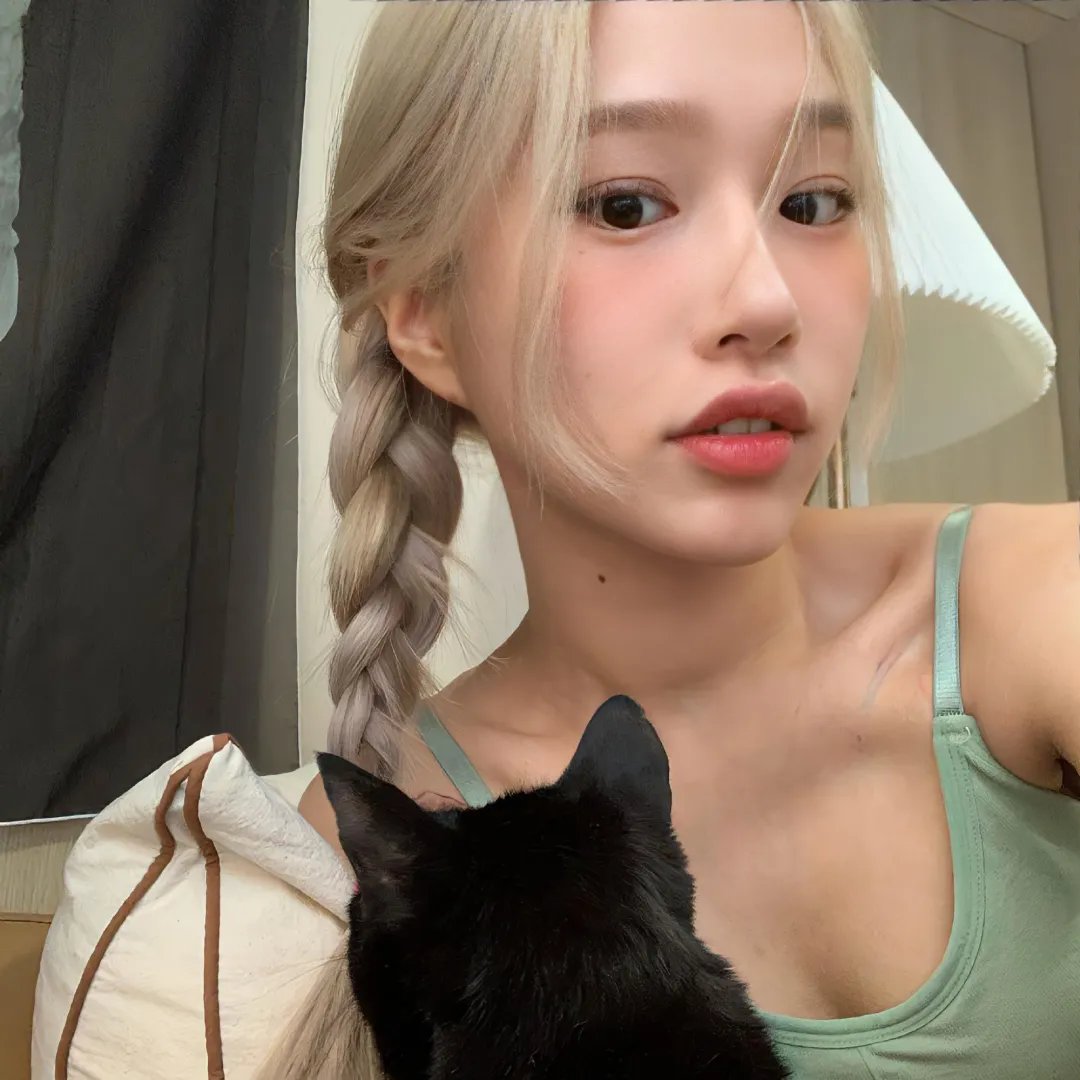 中国新相亲第三季