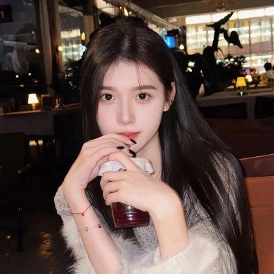 飞虎之壮志英雄国语