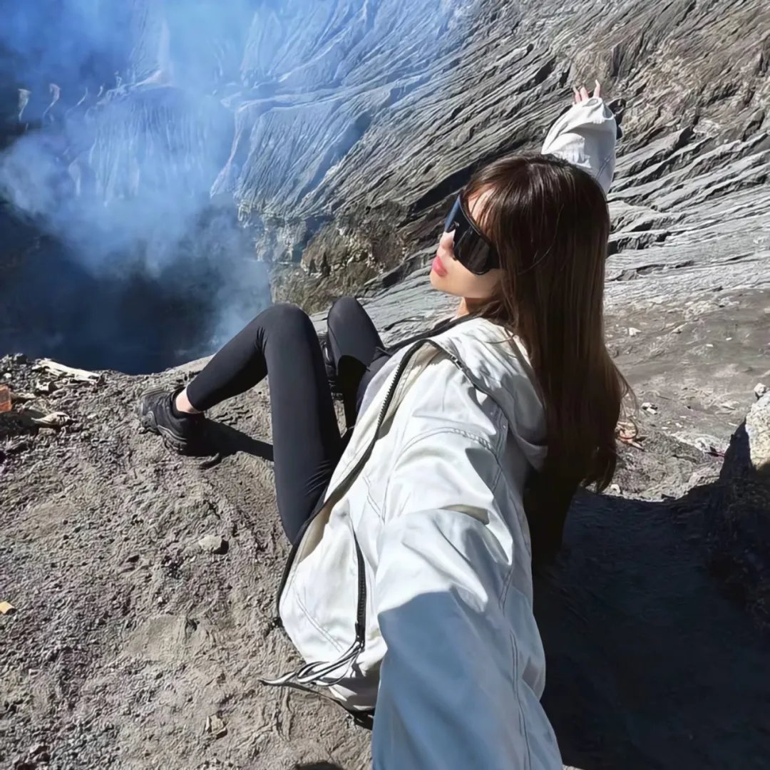 馅饼侦探 第三季