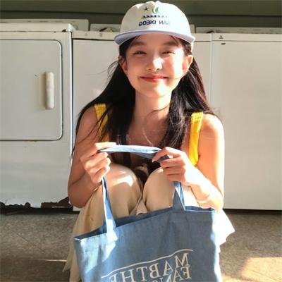 不可饶怒的他们