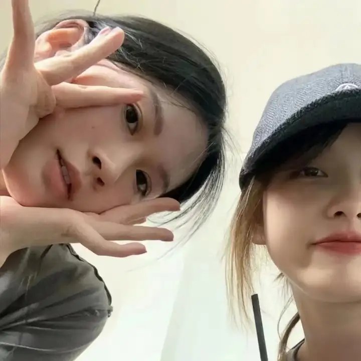 神话级装备拥有者