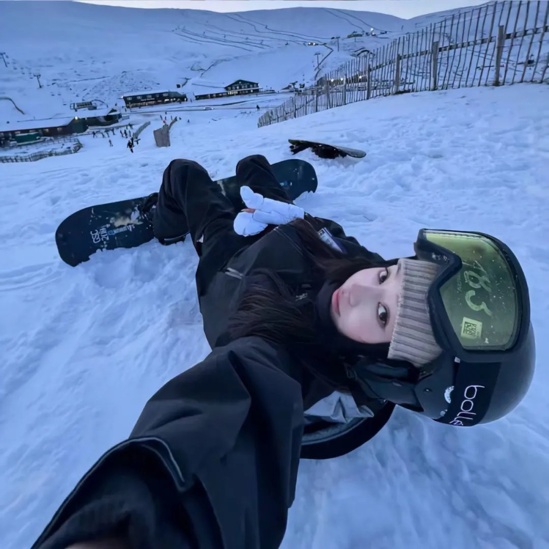 胡桃夹子和魔笛公主