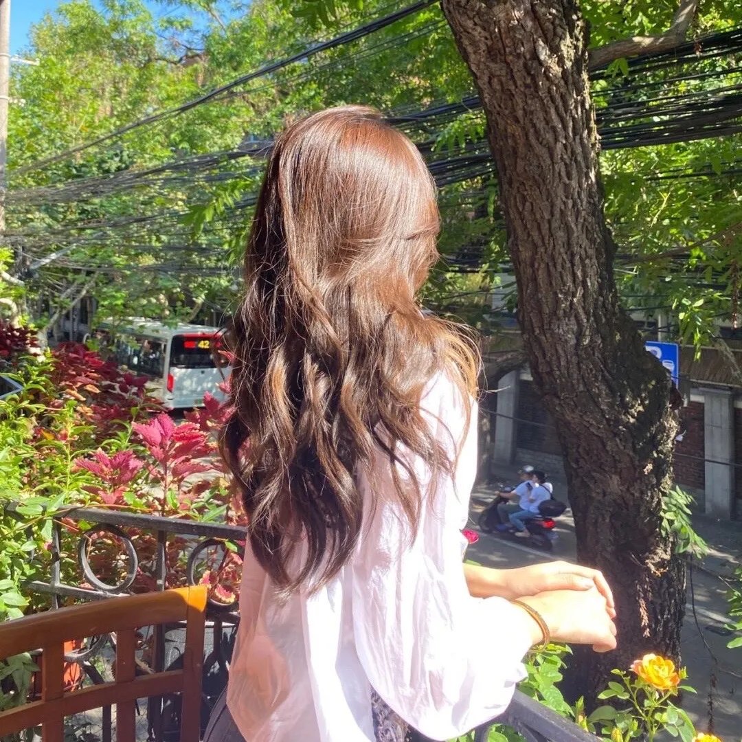 热血废柴中介第三季