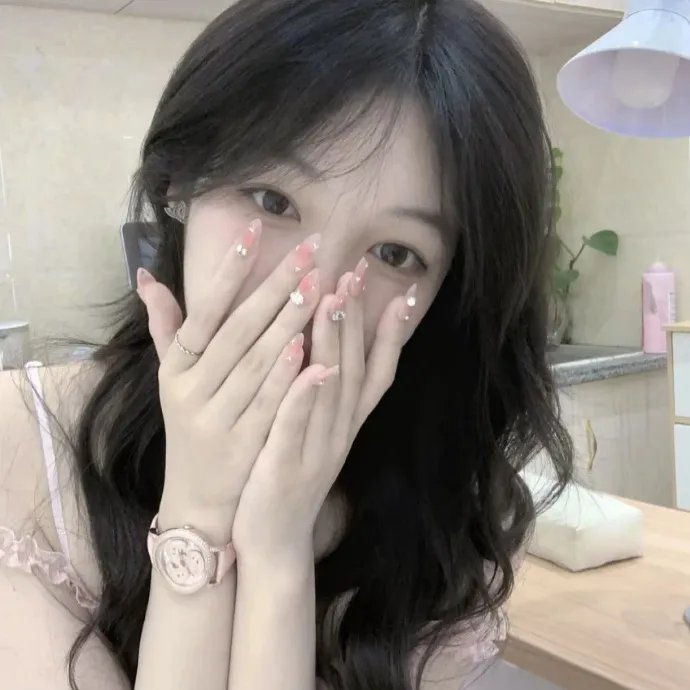 鱼类灭绝我靠养鱼迎娶白富美