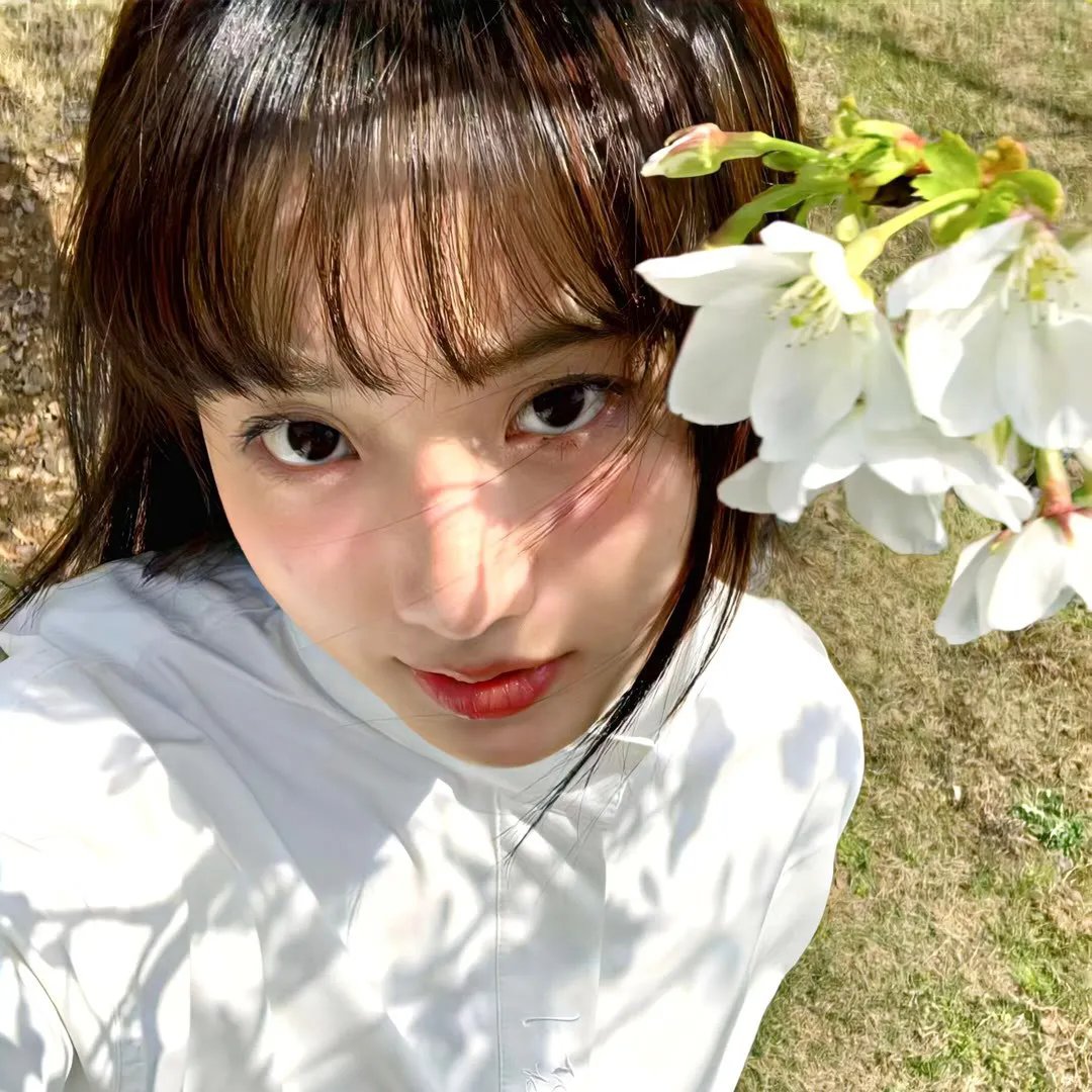 来了一只发火的龙