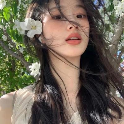 世界上最幸福的父女