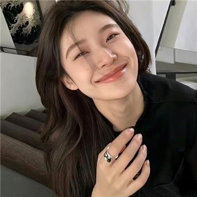 探长薇拉第十二季