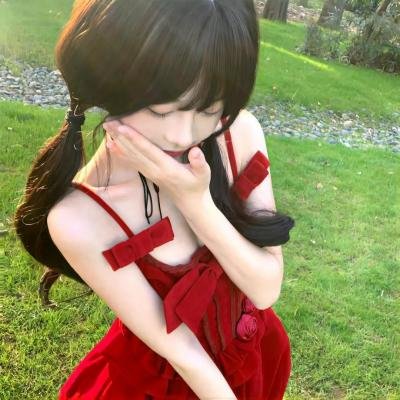 玄门小祖宗,王爷你命里缺我