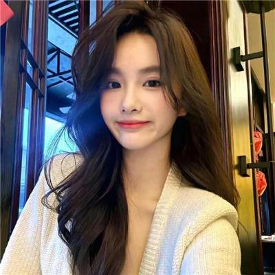 闪婚总裁是前夫$闪婚前妻：霍先生乖乖宠我