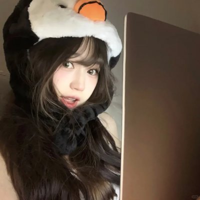 奔赴星辰的我们