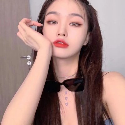 奶包渡劫失败别怕带全家开挂