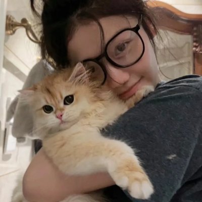 德云社纲丝节相声大会2014